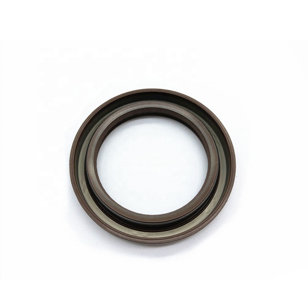 Производитель HTOB, высокое качество, низкая цена, Nbr Fkm Oilseal Tc Tb Htc Ta Sc, резиновое сальниковое уплотнение для мотоцикла