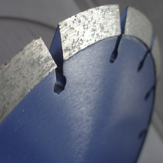 115mm circular diamond saw blade disc for concrete granite brick marble ceramic cutting wheel power tool accessories