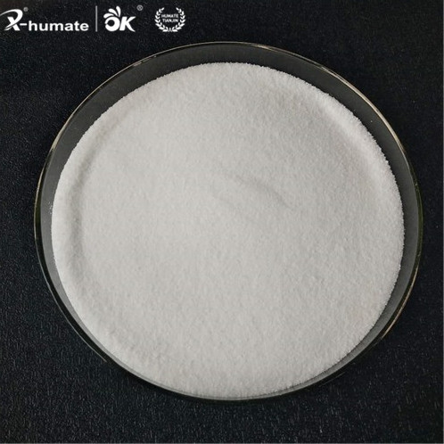 X-HUMATE/Fertilizer Grade Foliar Spray Fertilizer Potassium Nitrate