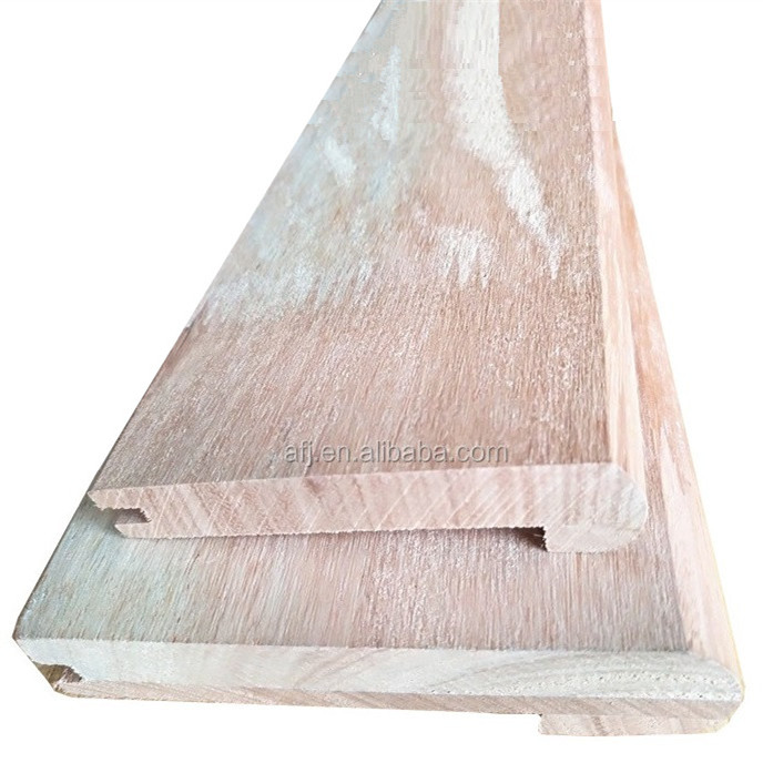 stair part,stair tread trim moulding
