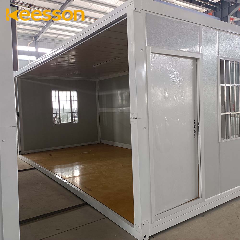Keesson hurricane kent prefab homes pricing affordable green prefab homes