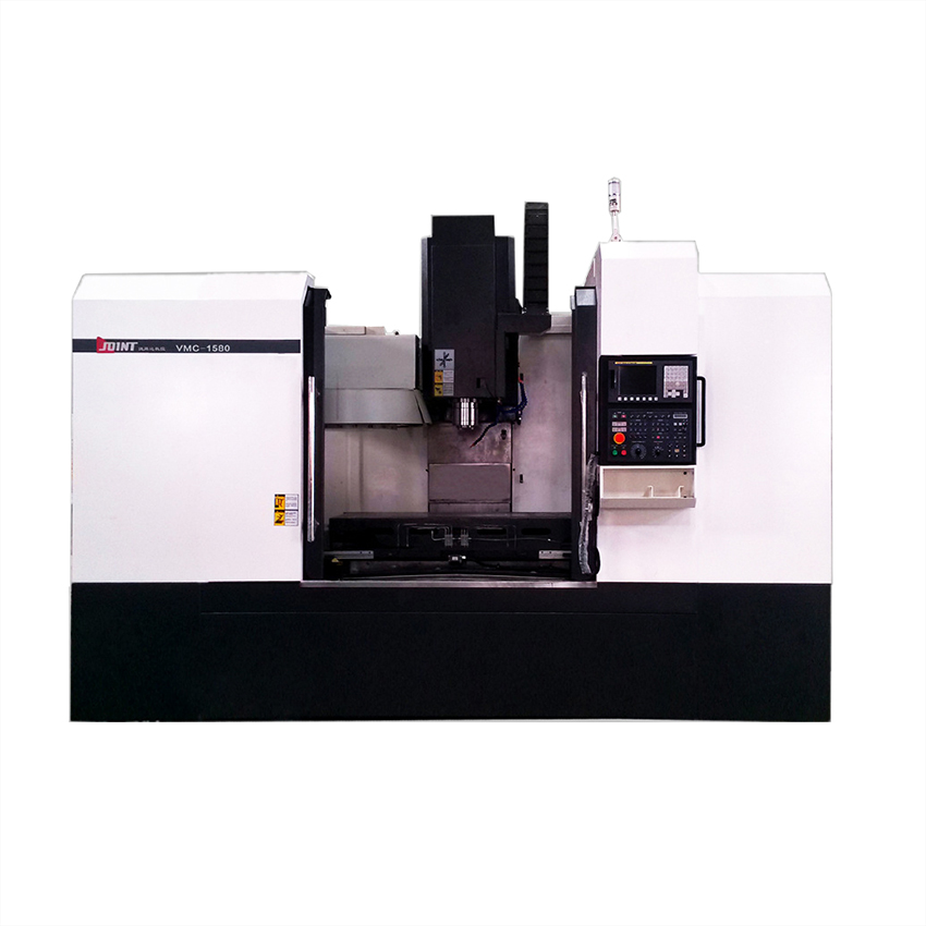 Engraving Machine Cnc Vertical Machining Center Processing 5 Axis Machining Center Cnc