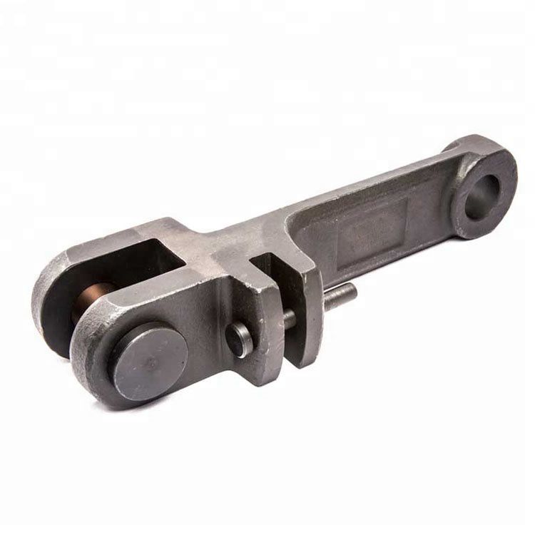 10 speed Road Mountain Bike Chain