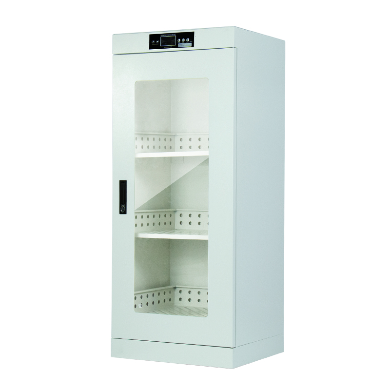 Library Books Banknote Currency Disinfection Cabinet Bills Disinfecting Box Money Storage Cabinet Cash Ozone Cabinet