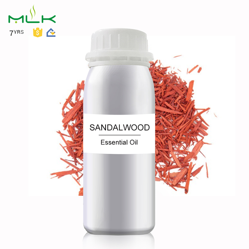 100% Organic OEM/ODM Natural Aromatherapy Sandalwood Oud Lavender Diffuser Oil Candle Soap Perfume Oil Pure Essential Oil
