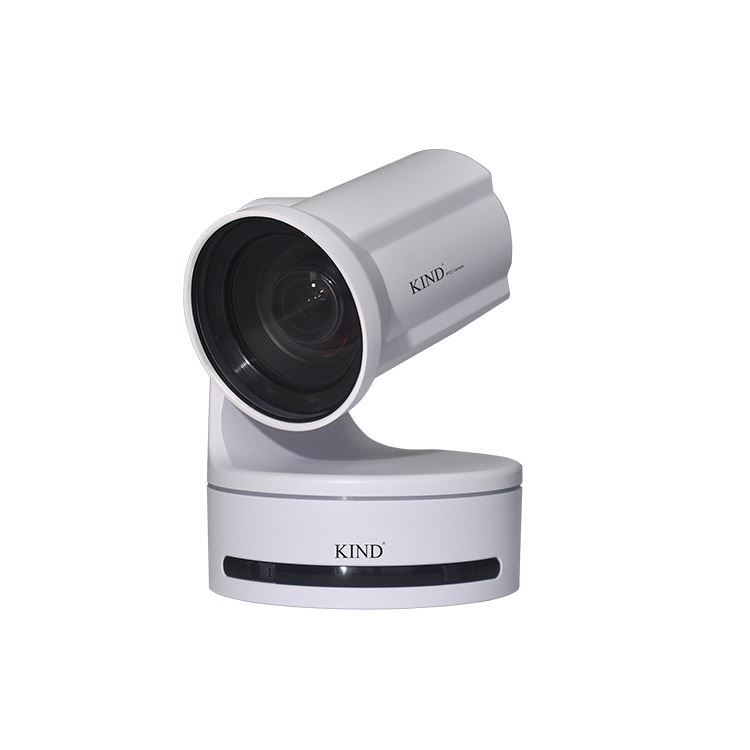 Promotion 4k control full HD video output PTZ camera