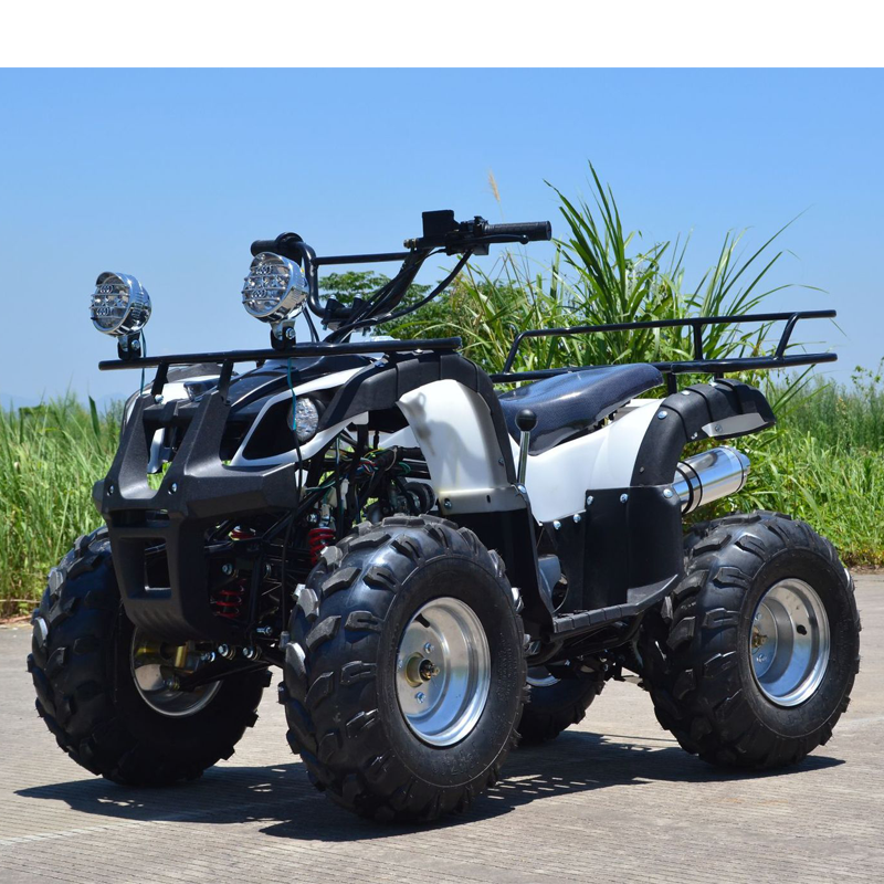 Итлы 150cc 200cc 250cc 110cc ось баланса четырёхколёсный вагончик с пляжные багги четырехколесный постоянного тока для взрослых 4x4 пляжные багги 125 cc
