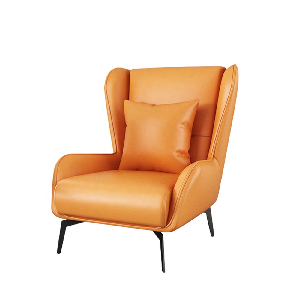 Luxury Modern Multifunctional Portable Furniture Lounge Chair Living Room