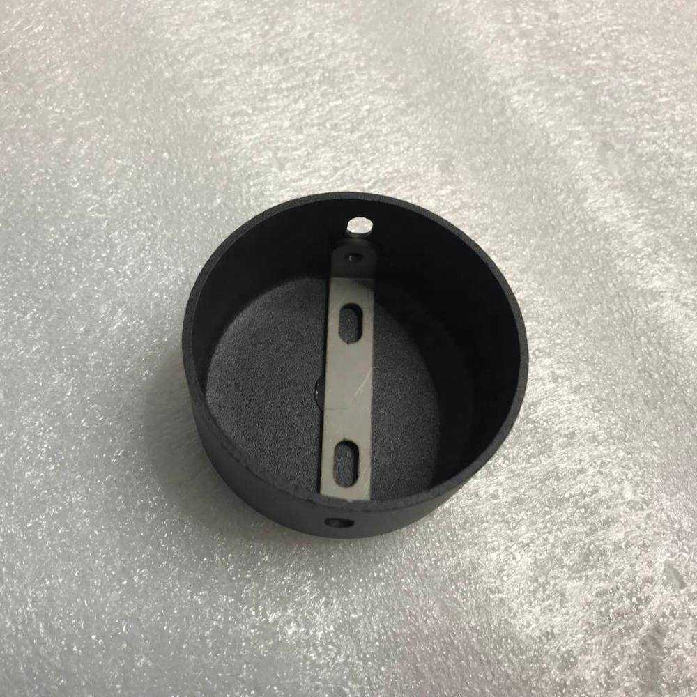 HLINEAR Rose Terminal Boxes 4 Core 8 Core 16core Terminal Box Lighting Canopy Ceiling Rose