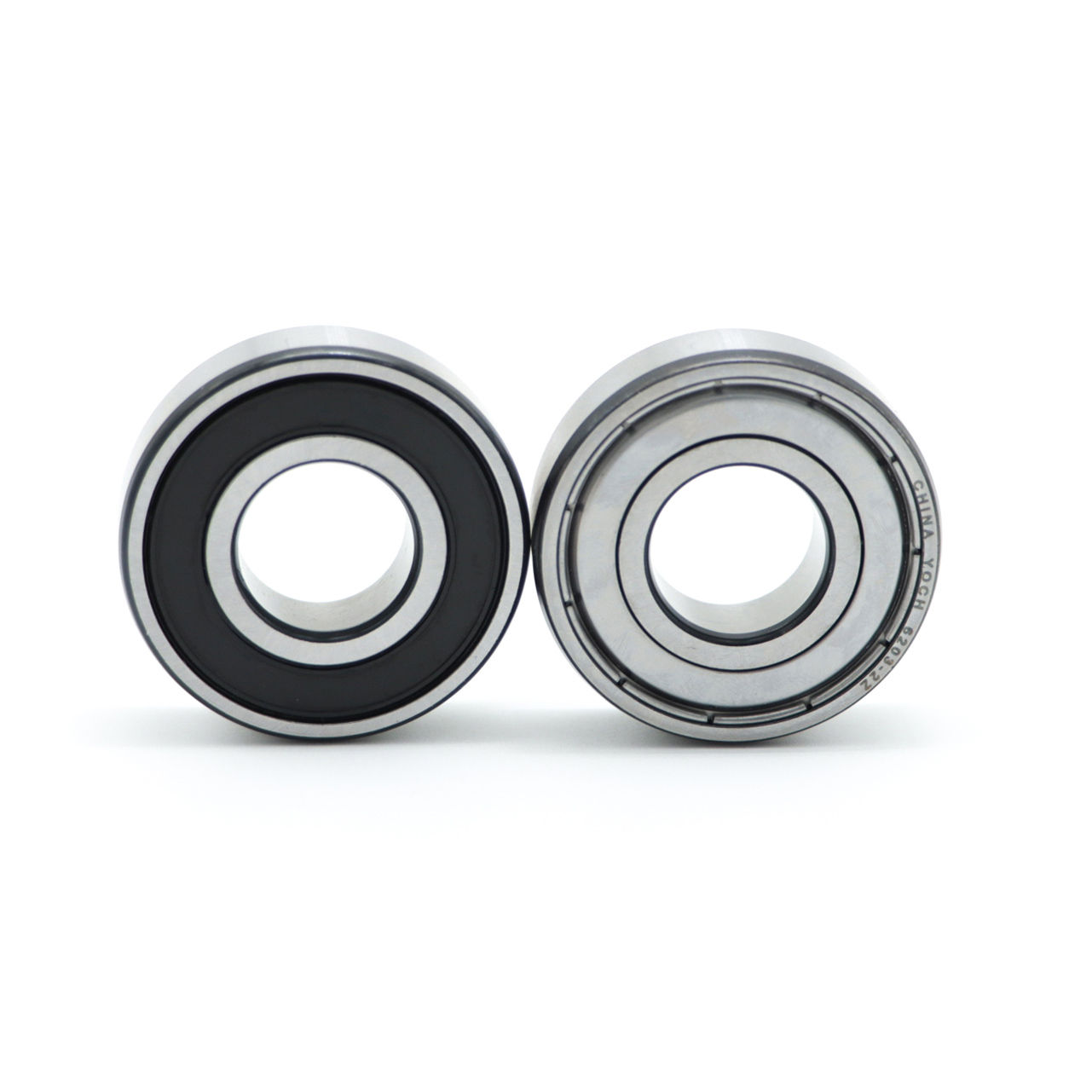 Original Automotive Wheel Hub Bearings 42KWD10AU42CA