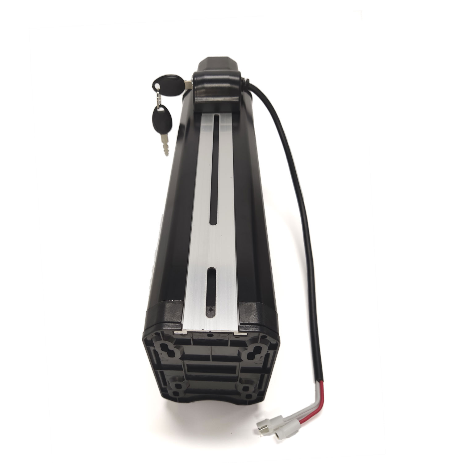 Electric bike 10AH 48v 1000w electric bike kit with battery long lifespan 18650 cells lithium-ion battery