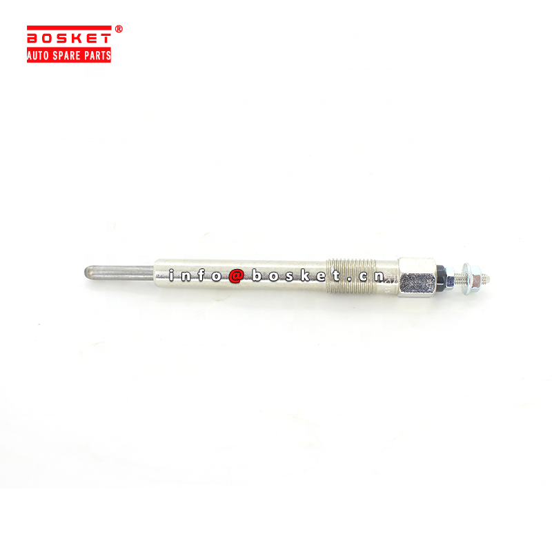 Свеча 9-82513928-9 9825139289 подходит для ISUZU FSR113 6BD1