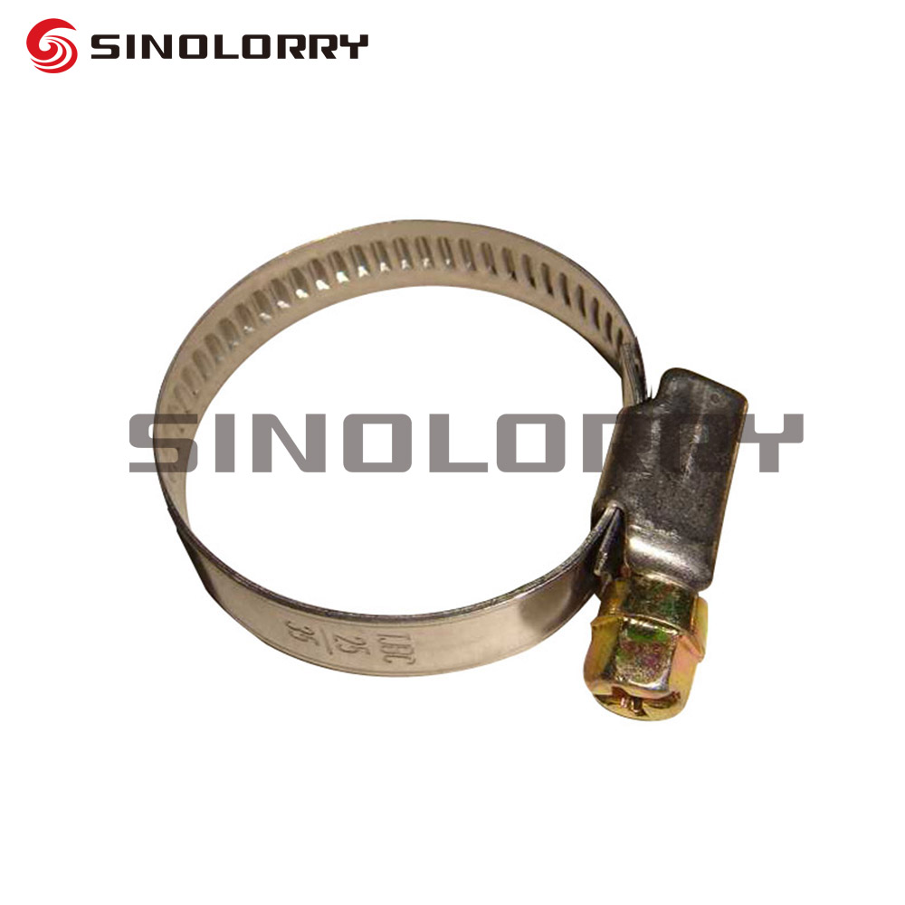 Запчасти для двигателя SINOTRUK HOWO WD615 190003989301 25-35, запчасти для грузовика HOWO, сделано в Китае