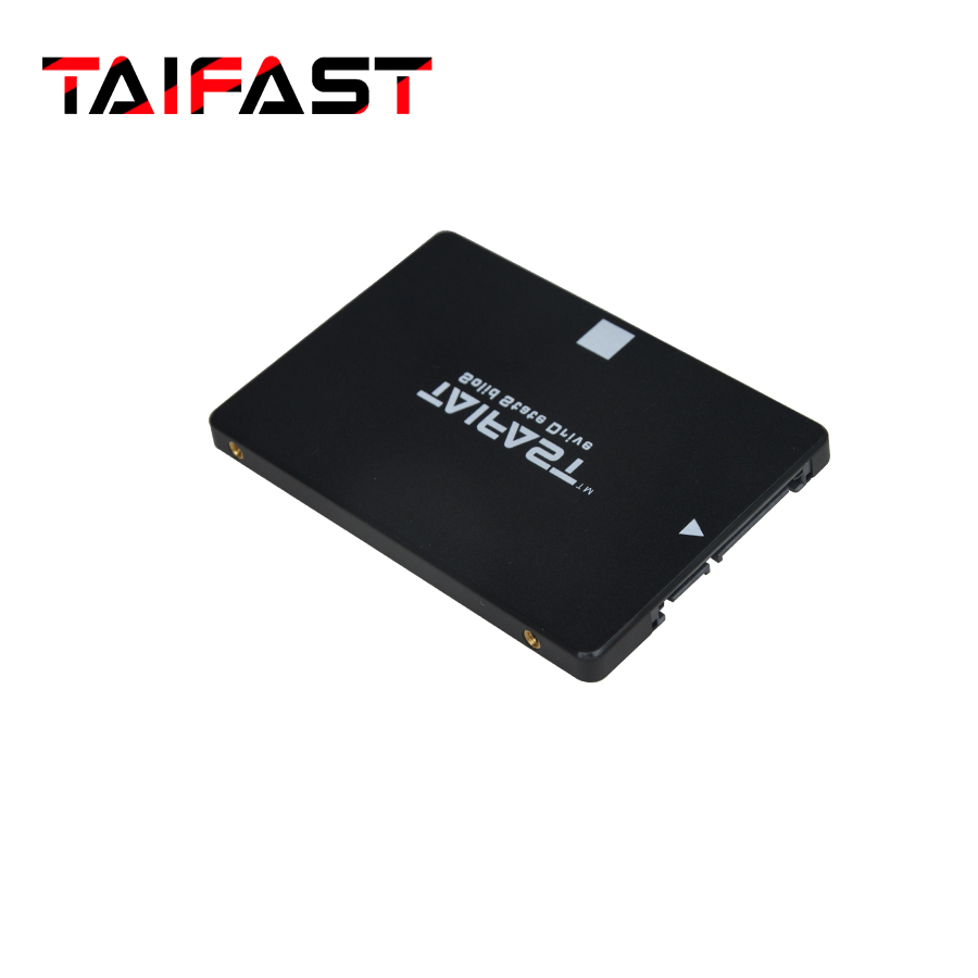Taifast ssd 120gb 2,5 ''2,5 дюйма SATAIII 512 ГБ 256 128 внутренний жесткий диск твердотельный накопитель для ноутбука с объемом оперативной памяти 1 ТБ