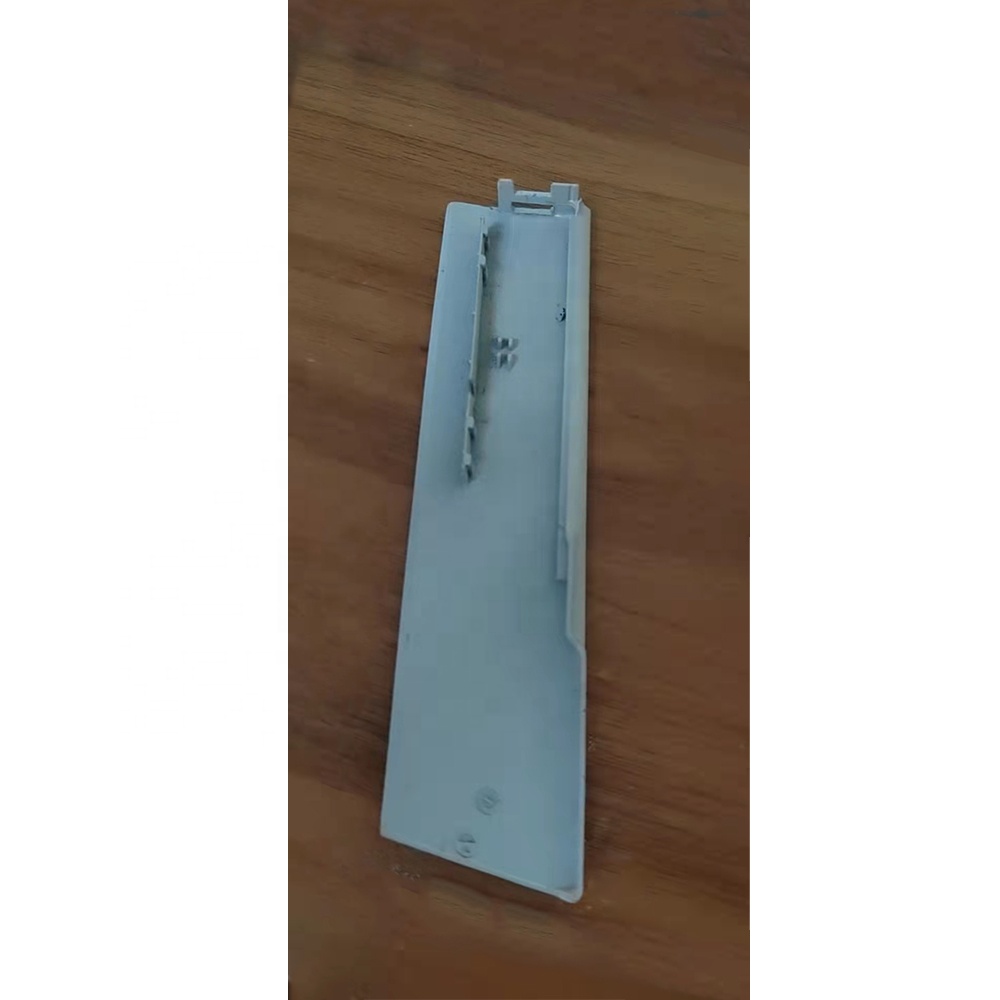 Дверная ручка для Lamborghini Gallardo lp560 lp570 OR1400020 400839240, крышка наружной дверной ручки
