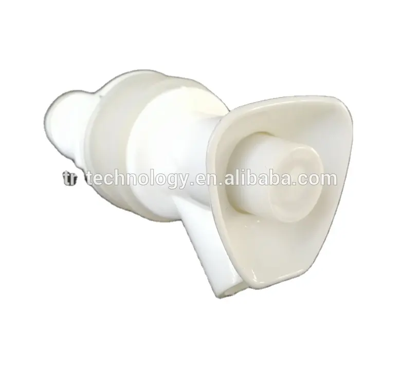 High Quality Lever Spigot For Water Jugs