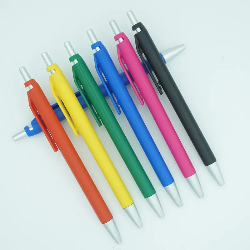 Promotional aluminum ball pen tip light pen oem logo print led light pen.