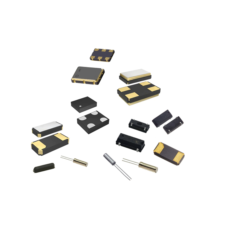 Original in stock DSX321G 8.000MHZ 3225 8MHZ 8M 12PF 1C208000BC0R 3.2*2.5MM 3225 crystal oscillator