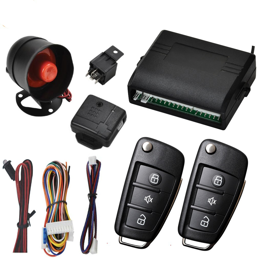12V 2/5 кабель мотора аксессуары 4 двери автомобиля Elantra Accent Tucson система центрального замка с пультом управления