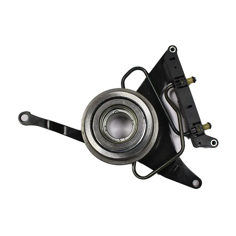 Standard 22000-5P8-016 22000-5P8-036 22000-5P8-026 suitable for Honda Binzhi Fit VEZEL FIT clutch release bearing