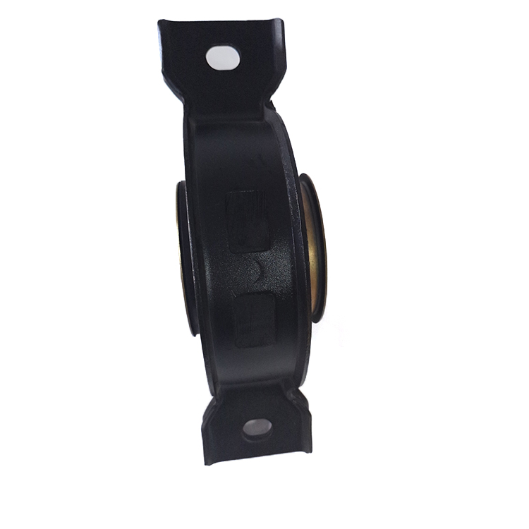 Factory Hot Sales Modern Design Steel Drive Shaft Center Support Bearing