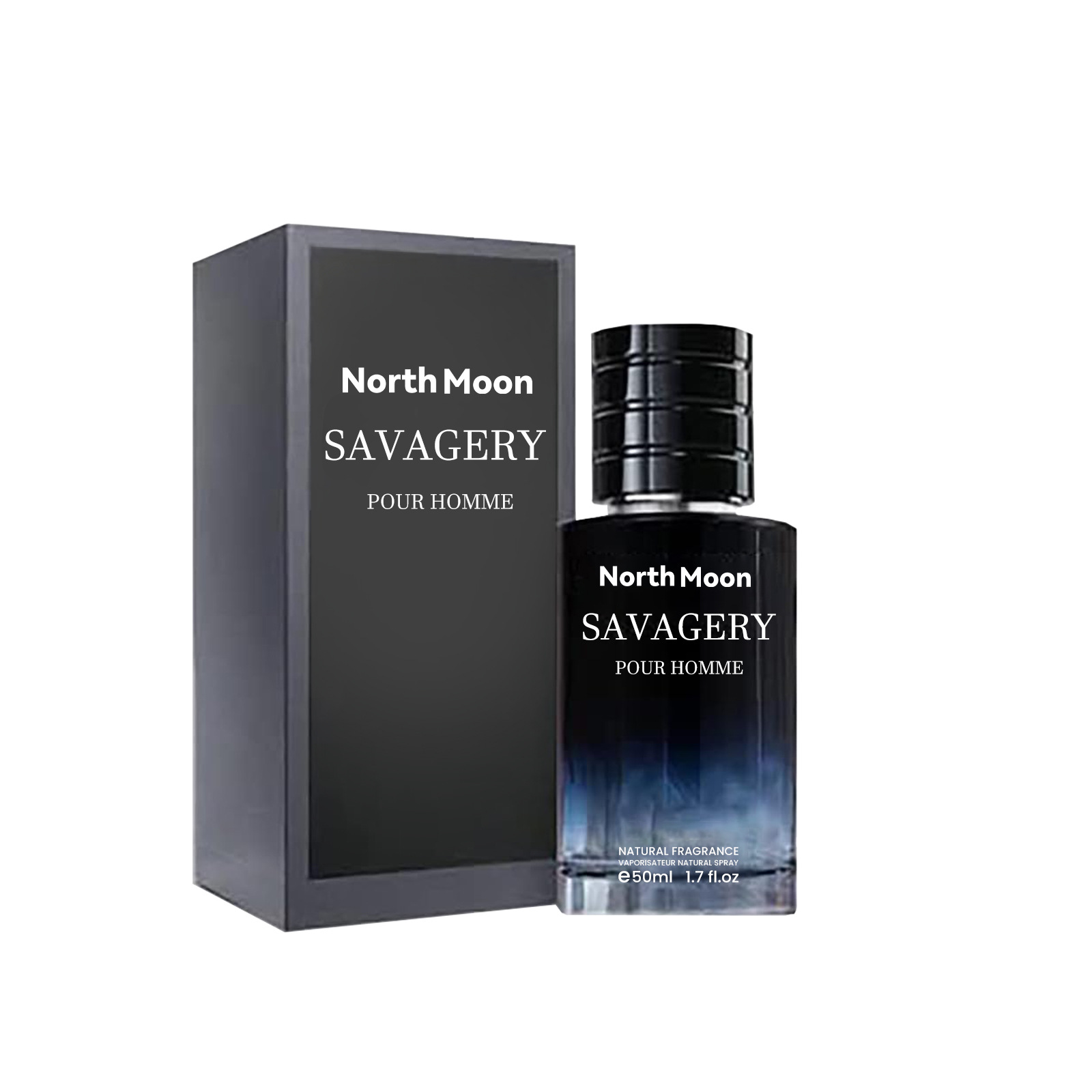 High Quality Hombres Es Perfumes Inportado Original Savage Cologne Fragrance Deodorant Perfume Cologne For Men's Perfume Oil
