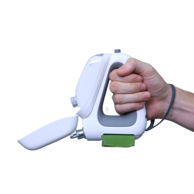 Factory supplier New product the most practical pet walking and agility training collar and leash function all-in-one