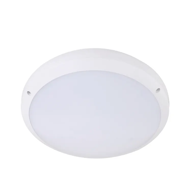 PDLUX PD-LED2046MDS High Quality 72 LED 16w Human Body Induction White LED Lamp Intelligent Control Outdoor