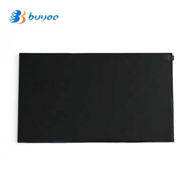 NT156WHM-N50 15,6 Для HP 4520 4510s 4515s 4520s 4525s ASUS X555L X555LF X555LN матричный ЖК-экран тонкий LVDS 40pin WXGA 1366*768