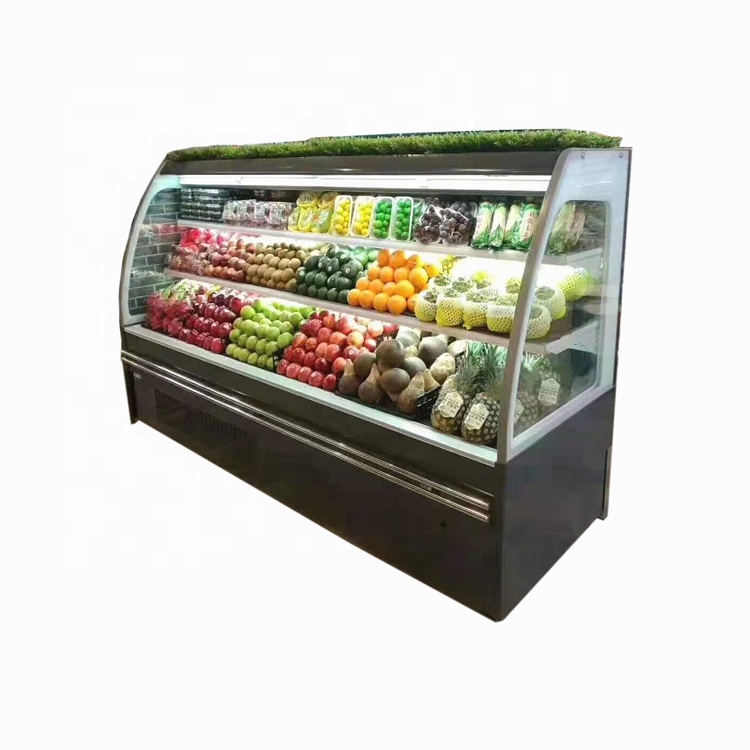 Bakery Case Display Refrigerated Table Cake Cabinet Freezer Display Door Manufacturer Refrigerator Cake Display Case