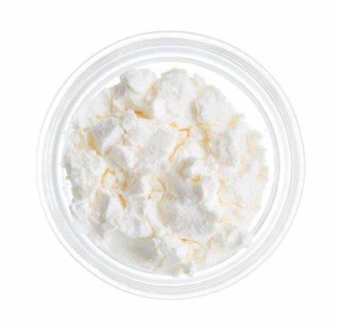Конопли экстракт 99% cbd порошок изолята cas13956-29-1