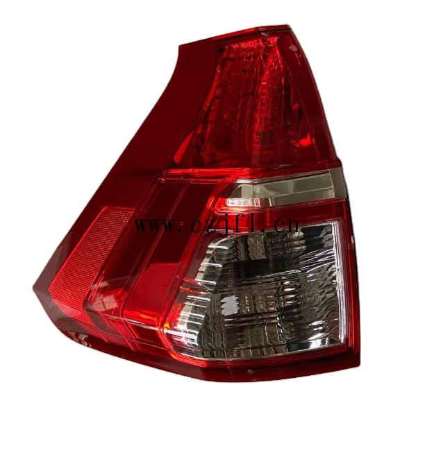 CAR BODY KIT /AUTO PARTS TAIL LAMP FOR HONDA CRV 2013-2016 33500-TFC-H01 34170-TFC-H01