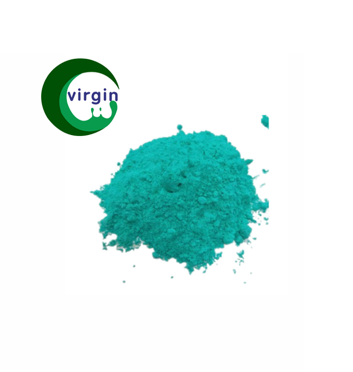 ISO factory supply 99% Pyroglutamic acid powder CAS 15454-75-8 with best price