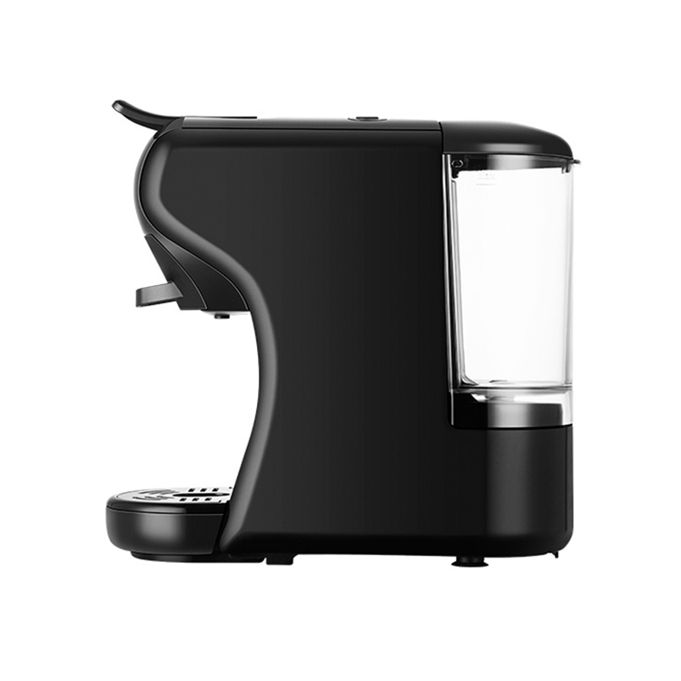 Factory support Maker For Home Capsule Coffee Machine