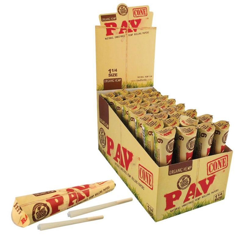 Лидер продаж, конусы с наконечниками, 3PK6PK, конусы, 32 буклета, рулонная бумага