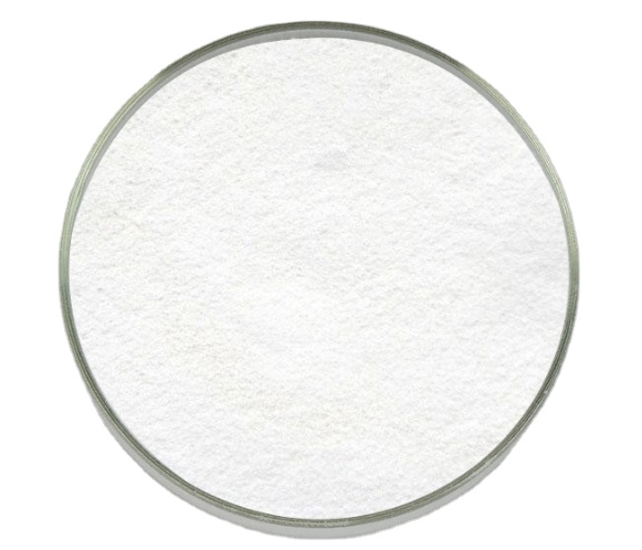 N O-dimehtylhydroxylamine.HCL CAS 6638-79-5 по хорошей цене N-диметилгидроксиламина гидрохлорид