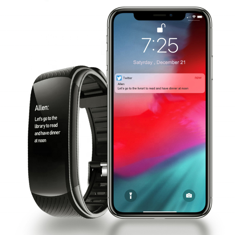 Bracelet Smartwatch Heart Rate Fitness Trackingwatches sport gps call phone watches men women fitness tracker wrist watches