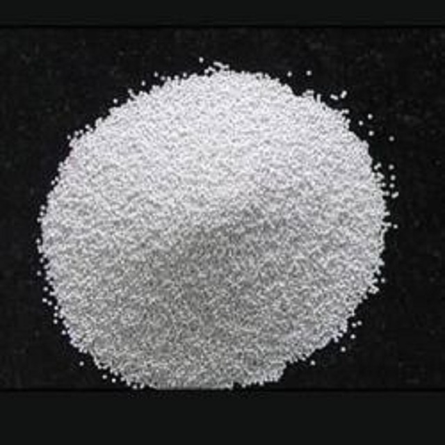 Telmisartan прямые сжимаемые гранулы
