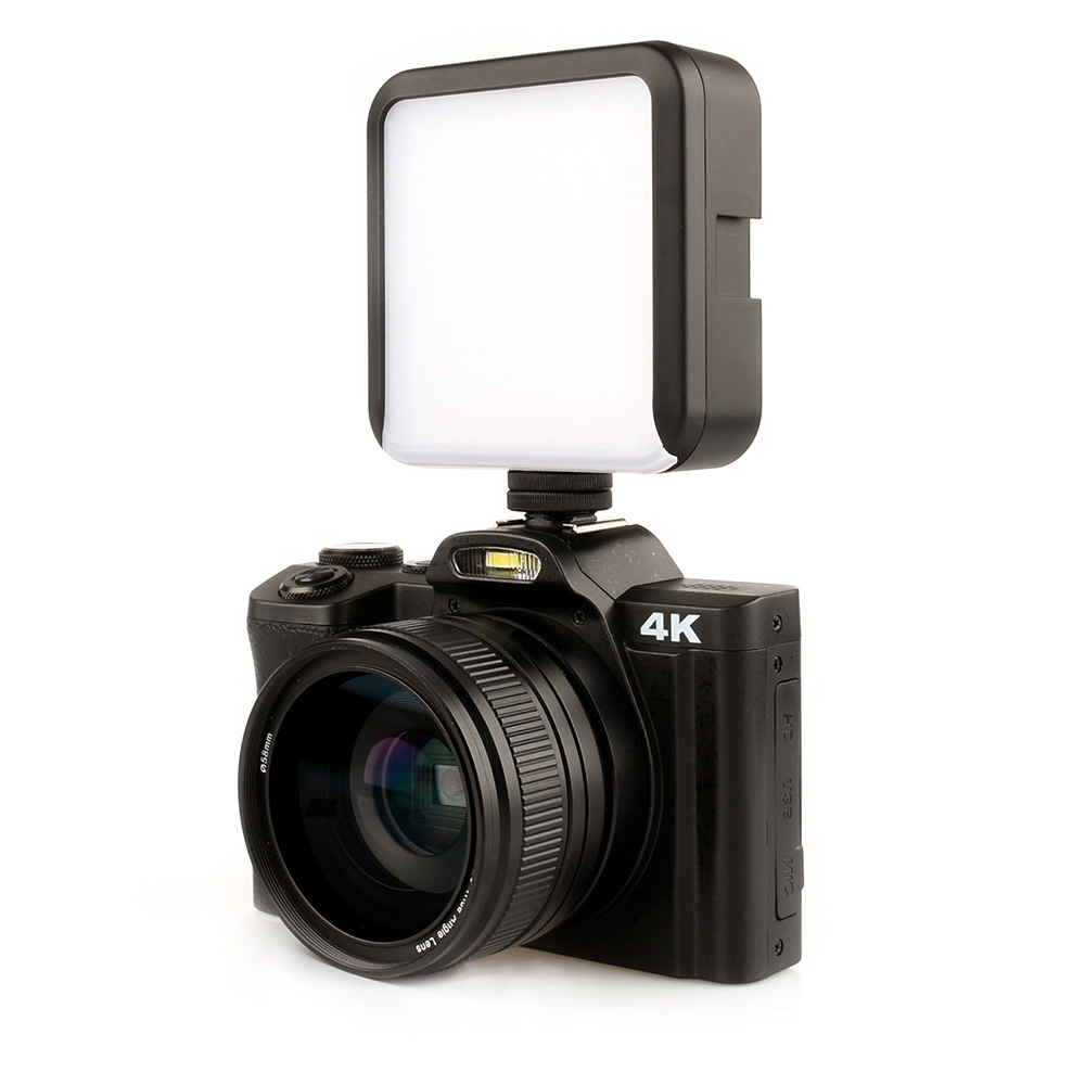 Цифровая камера Dsrl Dlsr Daselar Drsl Cemra Dslar Cemra Dsl 4K Dslr