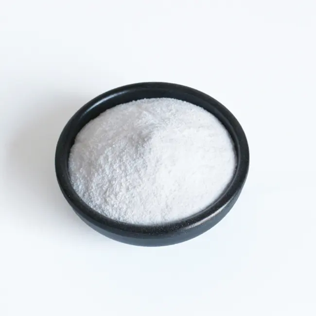 STPP Manufacturer Supply Sodium Tripolyphosphate(STPP) Tech Grade 94% Price