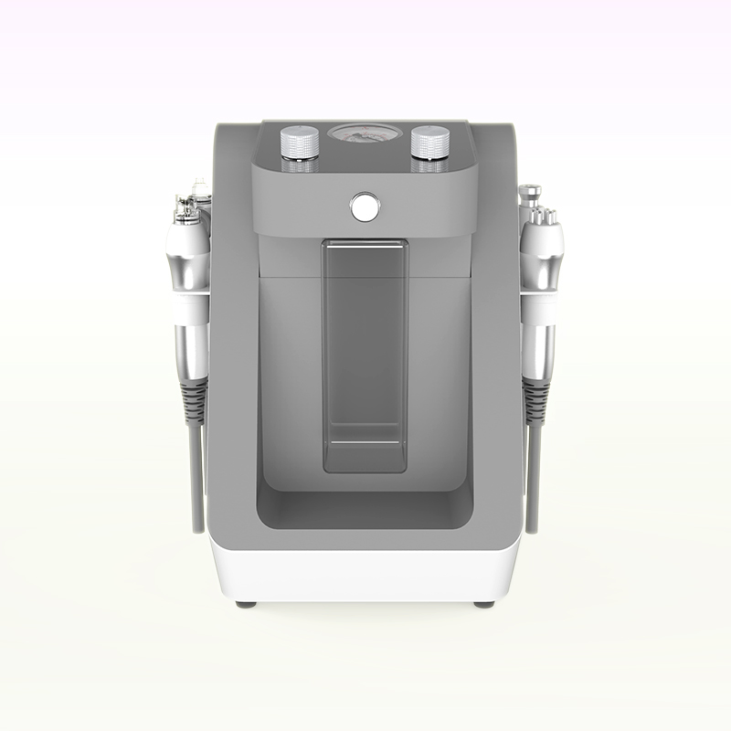 high quality water dermabrasion peel hydro dermabrasion aqua peel machine for spa