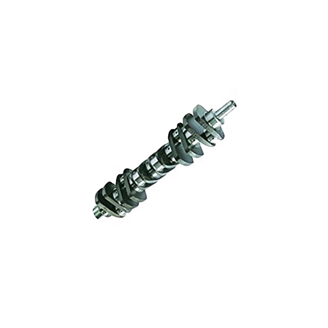 WEICHAI WD618 коленчатый вал двигателя 612600020863