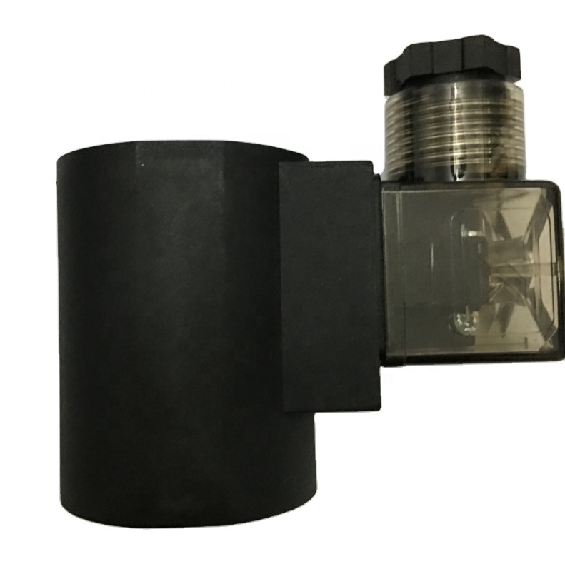 EVI 7/9 EVI7/10 EVI9 EVI3P/16 EVI5C13 original coil have stock