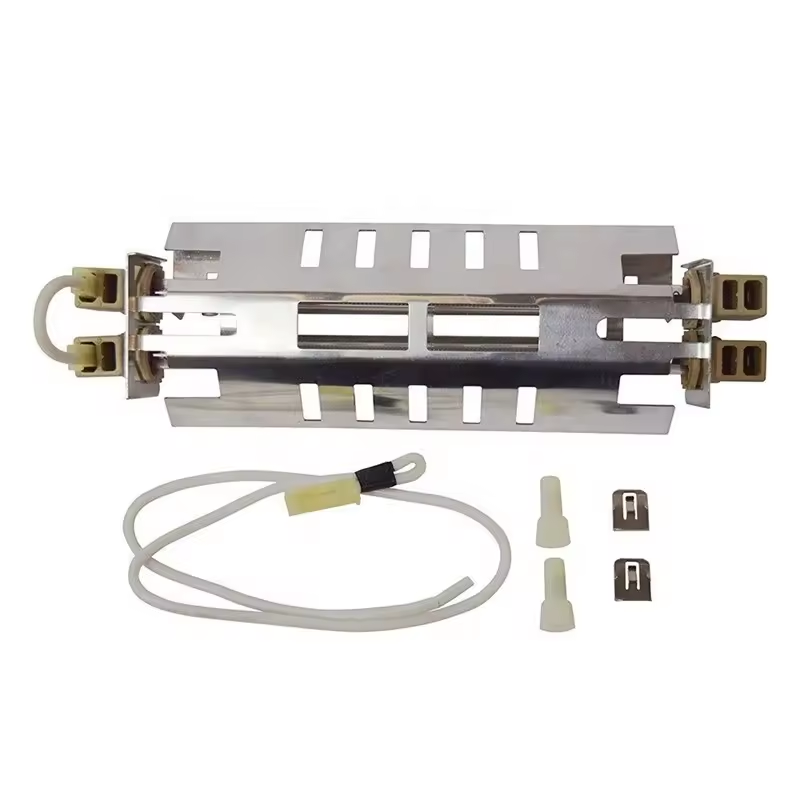 Defrost heating element WR51X10101 Refrigerator parts Defrost Heater WR51X10101