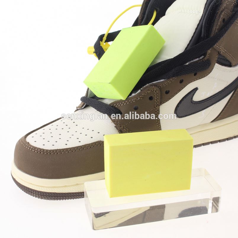 Hot Sell Rubber Soles Sole For Sneakers Sandals