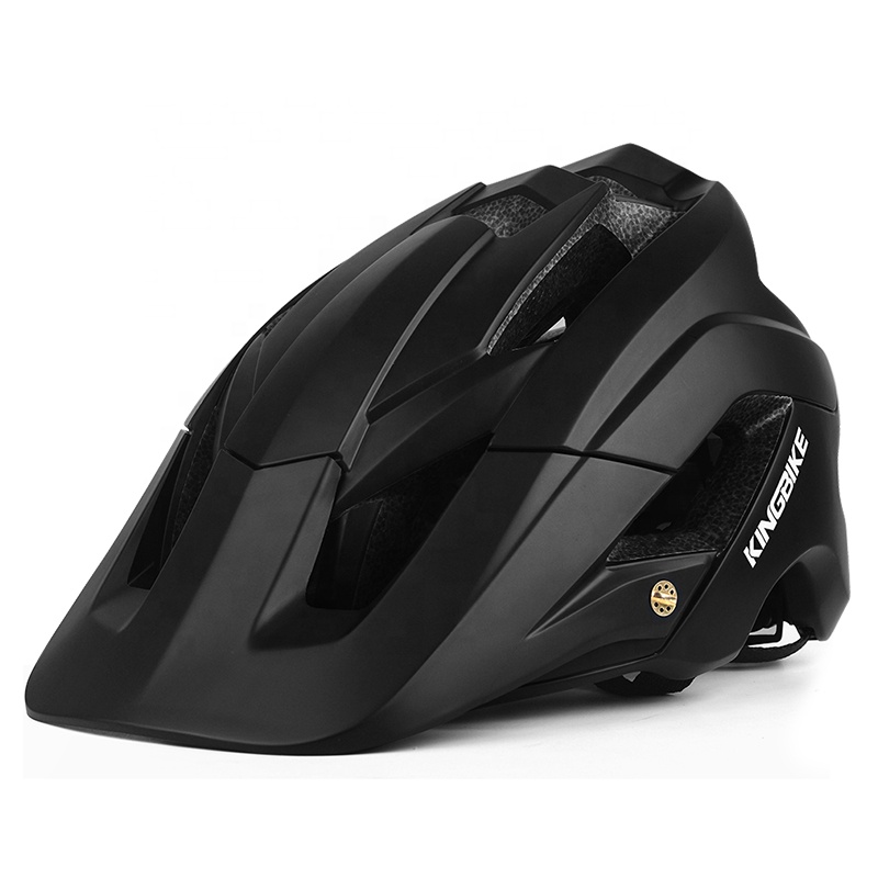 KINGBIKE Лидер продаж, горный велосипед, скейтборд для взрослых, защитное снаряжение для езды на велосипеде, велосипедный шлем по заводским ценам