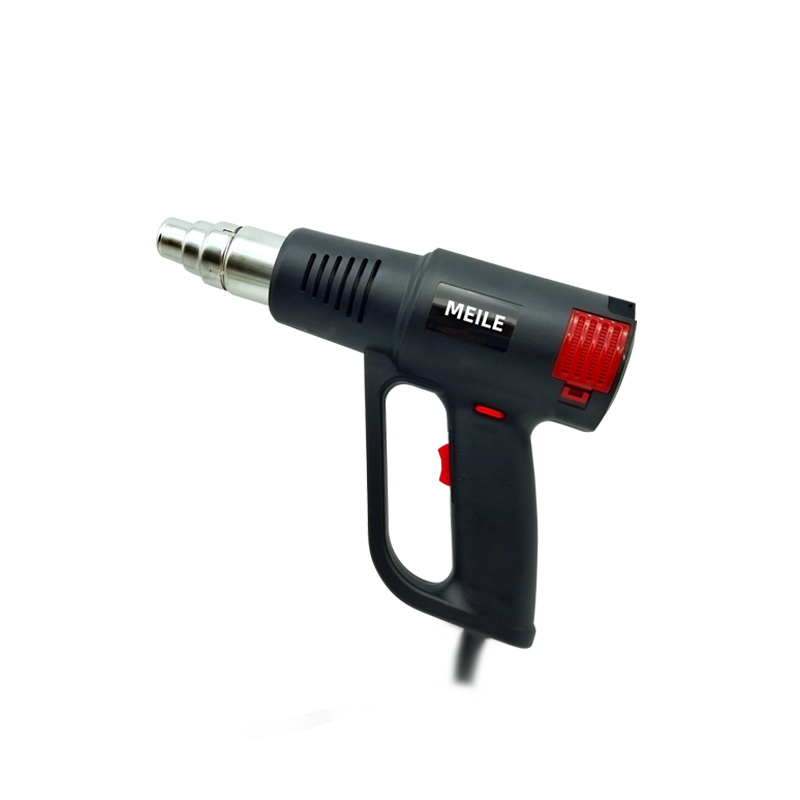 Factory Direct Sale Protable Hot Air Gun