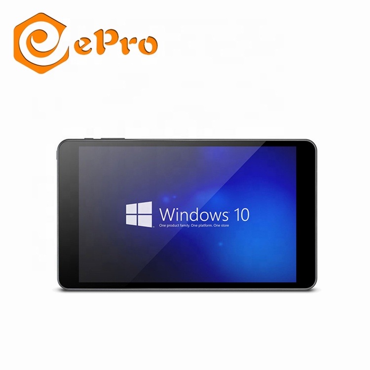 PIPO W2 PRO Intel Z8350 2G 32G планшет мини пк 1920*1200 IPS экран мини пк камера 8 дюймов промышленный компьютер планшет PIPO W2PRO