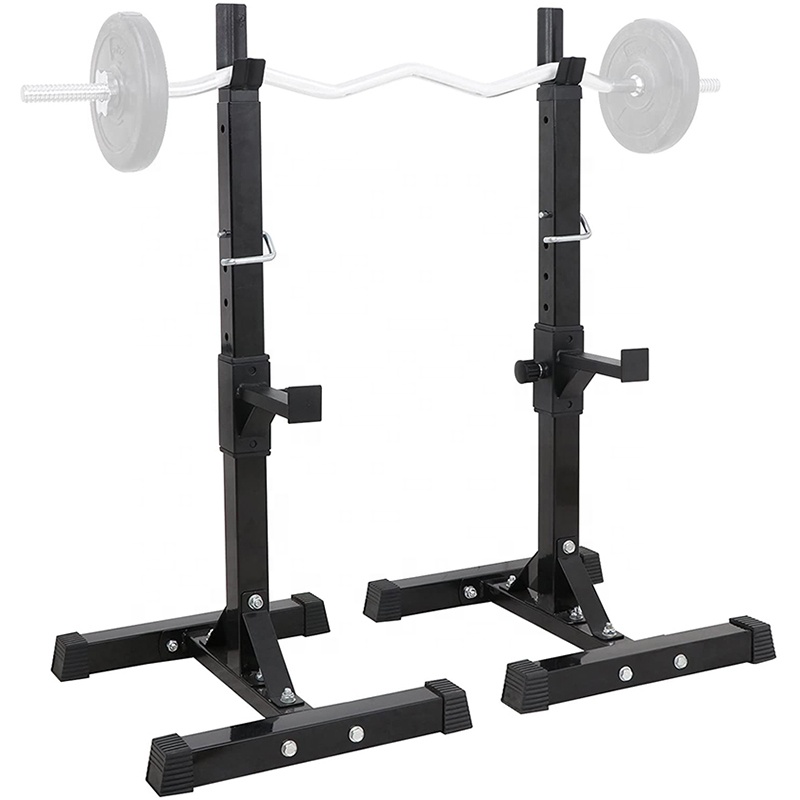 Homegym оборудование для силовых упражнений, тренажерного зала, коммерческий бампер, стойка для веса, тренажерный зал, тяговые штанги, стойка для веса