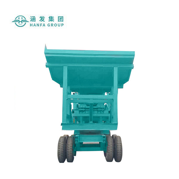 Low Price Complete Set Placer Gold Mining Equipment Gold Washing Plant Trommel Screen Machine